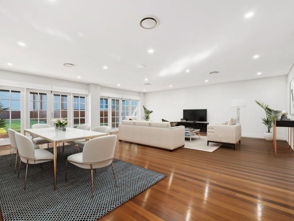 11 Blackwall Point Rd, Chiswick, NSW 2046