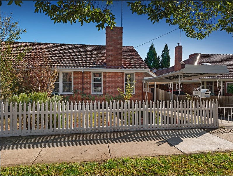 21 George St, Preston, VIC 3072