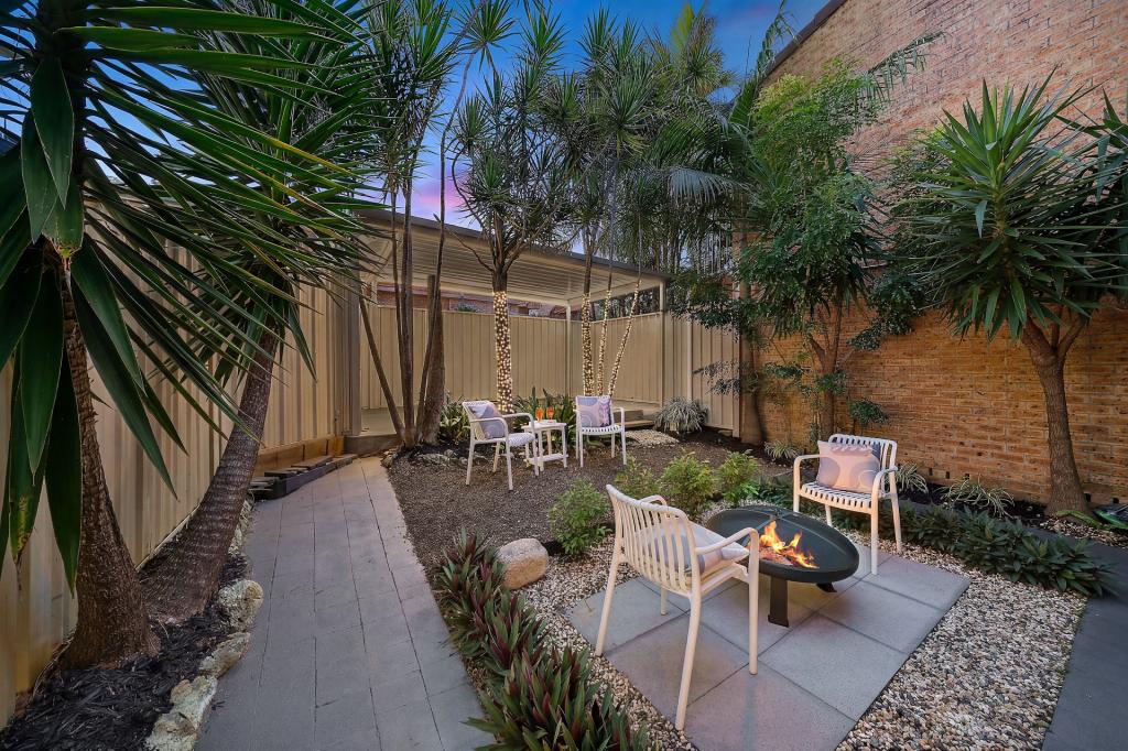 9/73-75 Hill St, Port Macquarie, NSW 2444