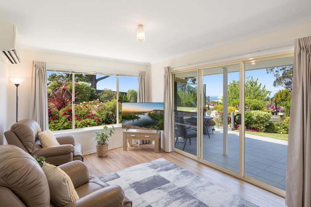 17 Nolan Dr, Tura Beach, NSW 2548