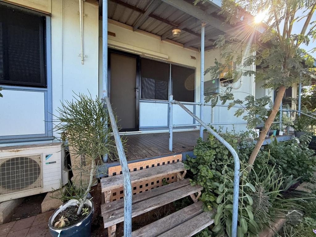 17a Robinson St, Port Hedland, WA 6721