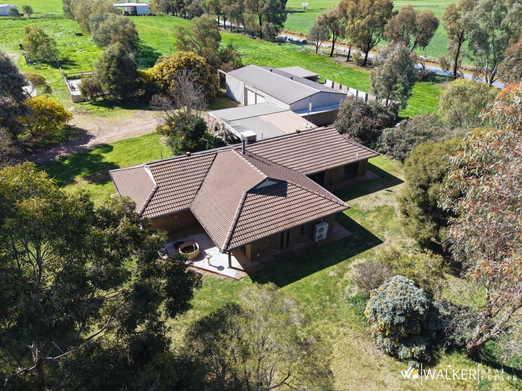 2090 Wilson Rd, Koyuga, VIC 3622