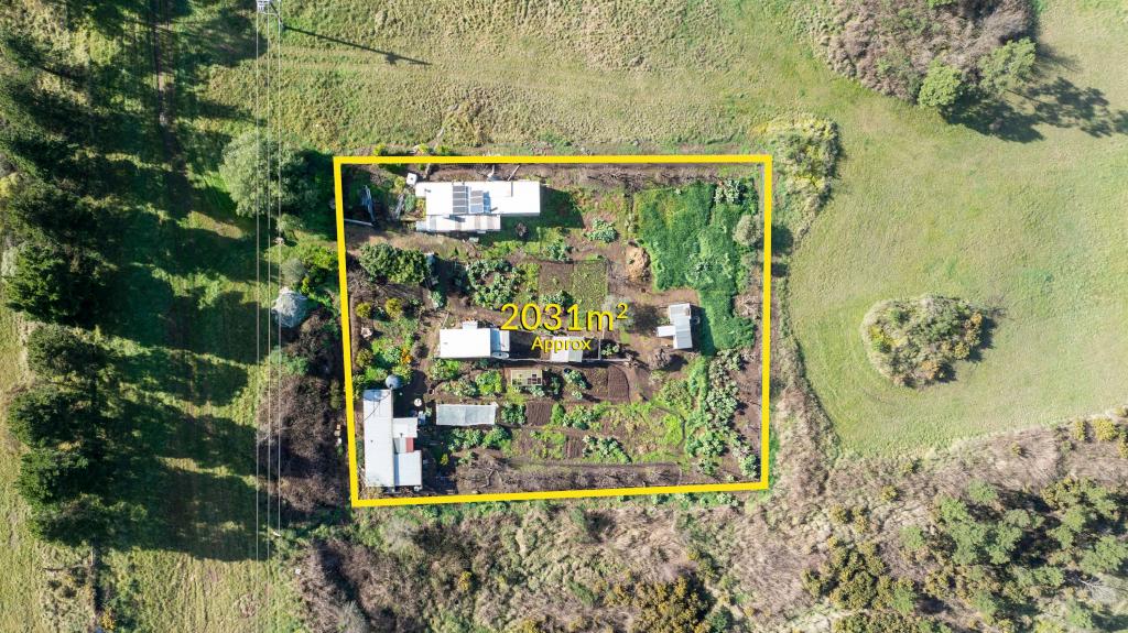 46 Minton St, Beveridge, VIC 3753