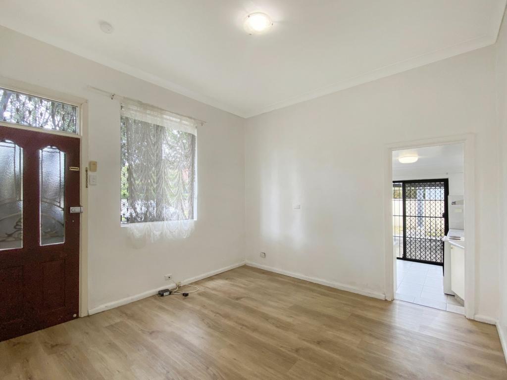 15 Albert Cres, Croydon, NSW 2132