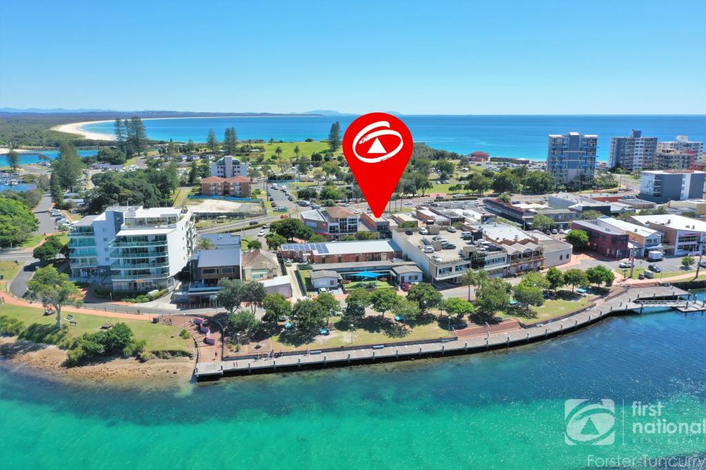 7 Wharf St, Forster, NSW 2428