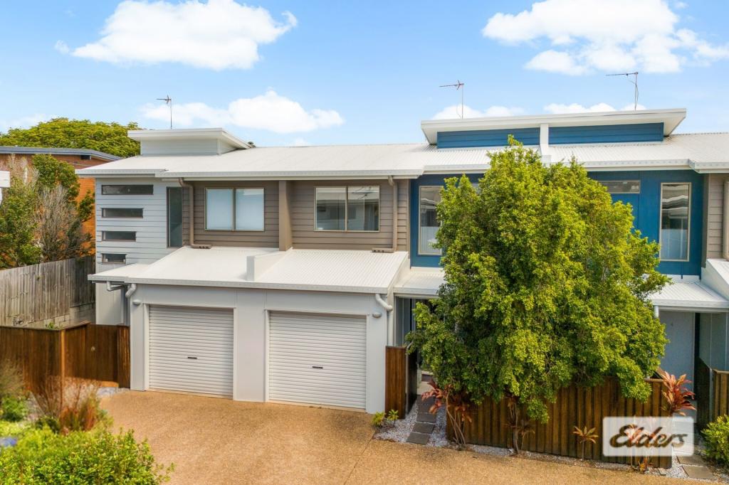 5/5 Glenlyon St, Gladstone Central, QLD 4680