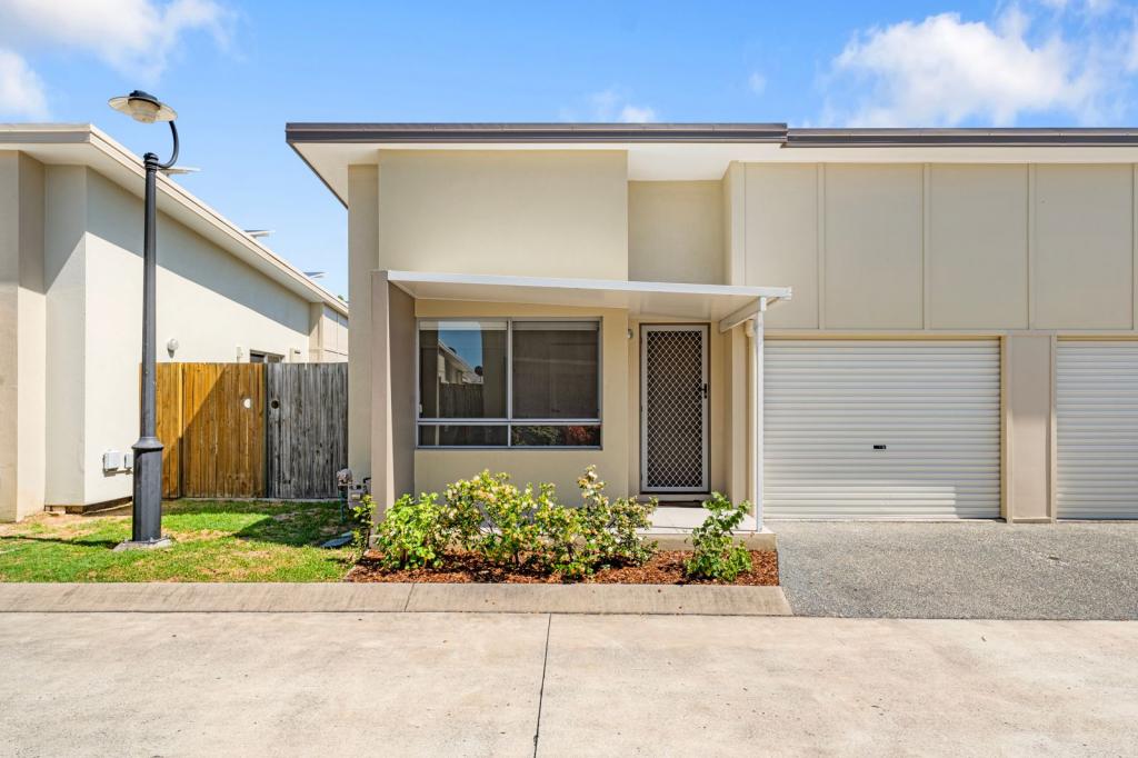 65/258 Church Rd, Taigum, QLD 4018