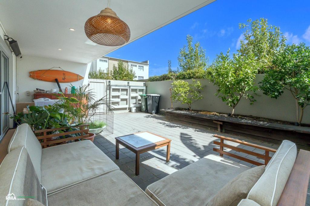 4/28 Pollard St, Glendalough, WA 6016