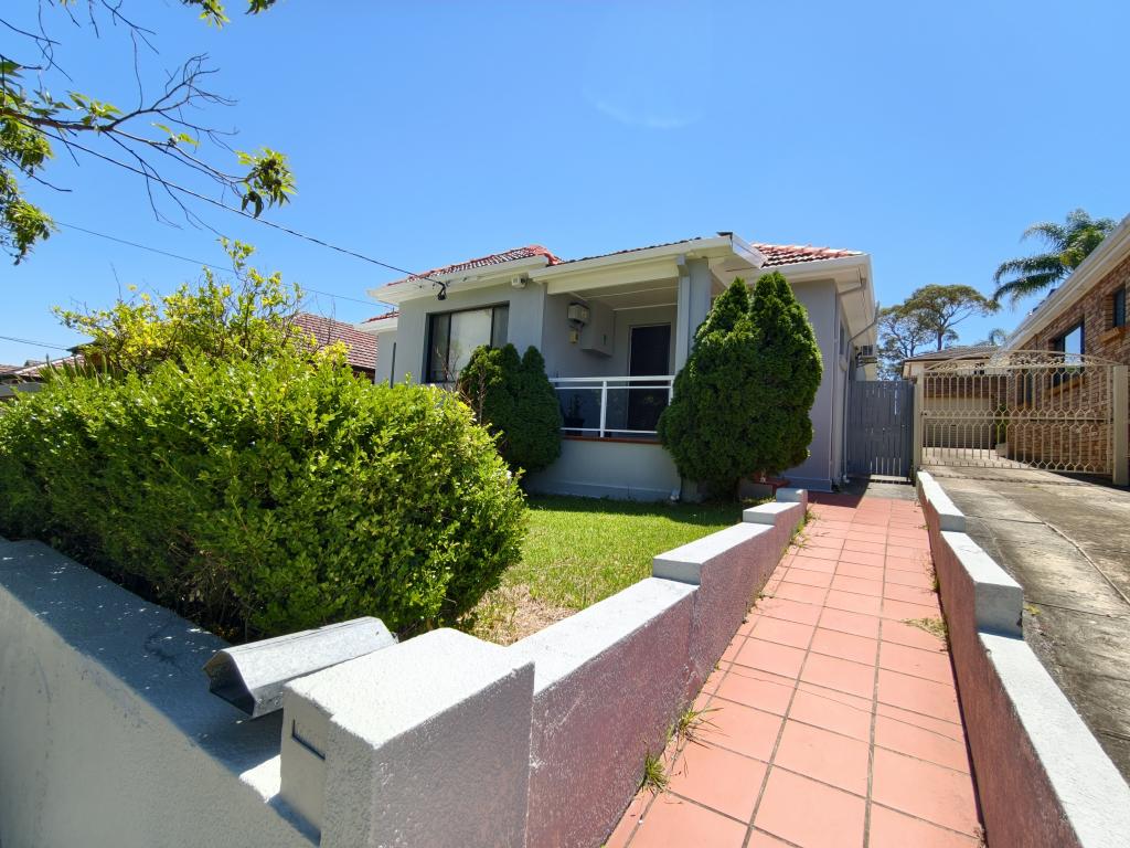 70 Coleridge St, Riverwood, NSW 2210