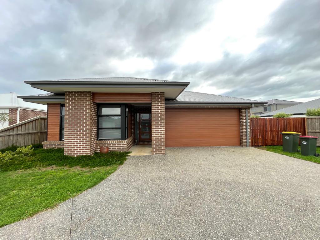 5 Abbey Ct, Warragul, VIC 3820