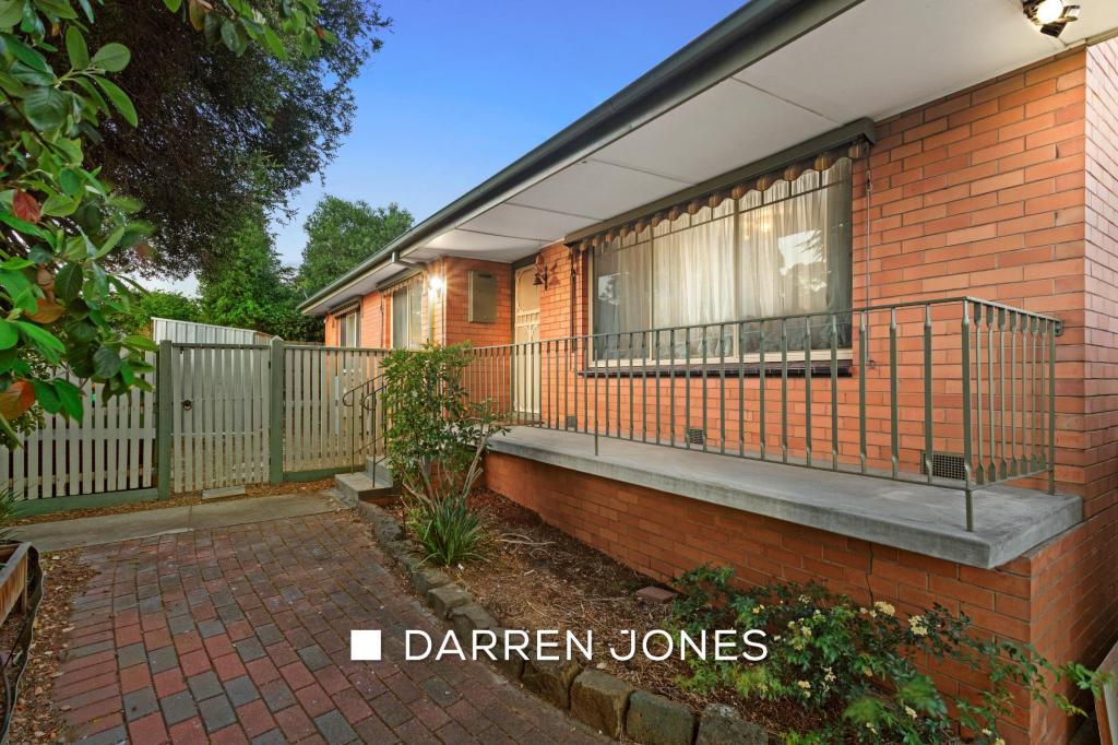 134 Nell St, Greensborough, VIC 3088