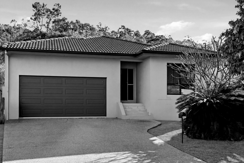 20 Strathburn Ct, Mount Louisa, QLD 4814