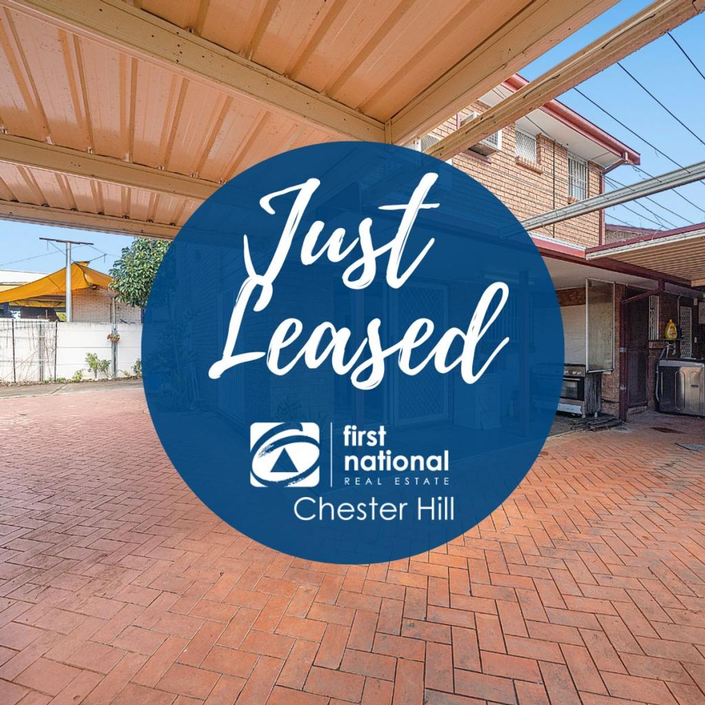 1/1 Orchard Rd, Bass Hill, NSW 2197