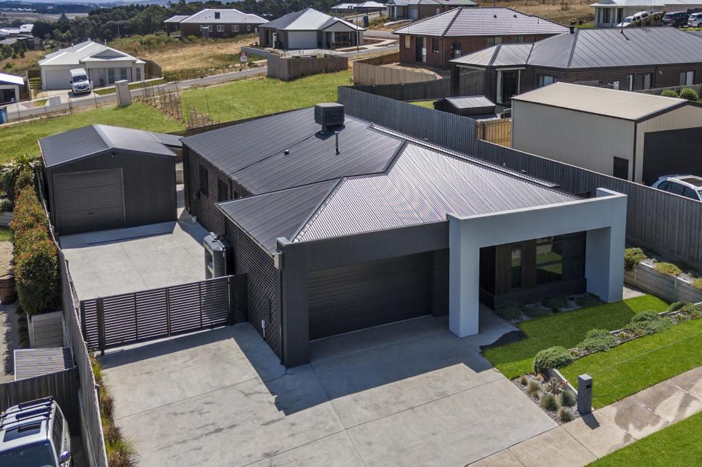 13 Wiltshire St, Warrnambool, VIC 3280
