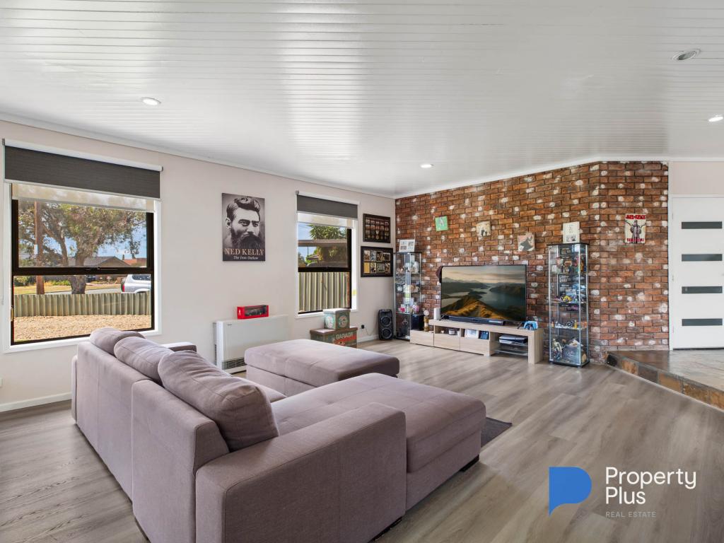 86 Queen St, Rochester, VIC 3561