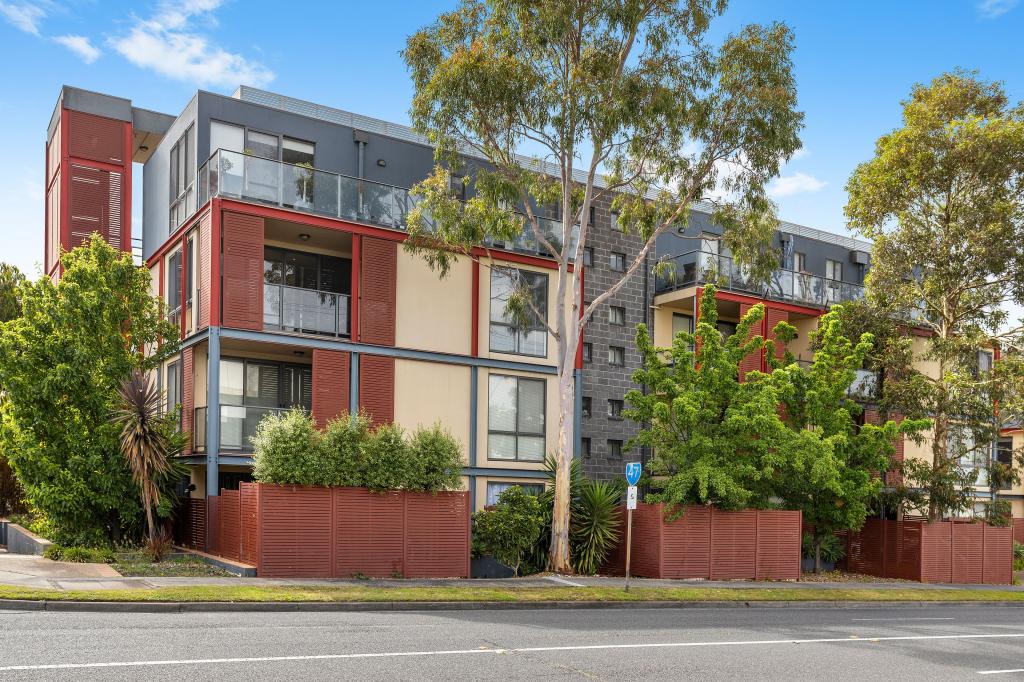 29/1554-1556 Dandenong Rd, Huntingdale, VIC 3166