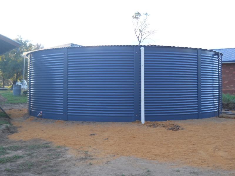 Contact Agent For Address, Bathurst, NSW 2795