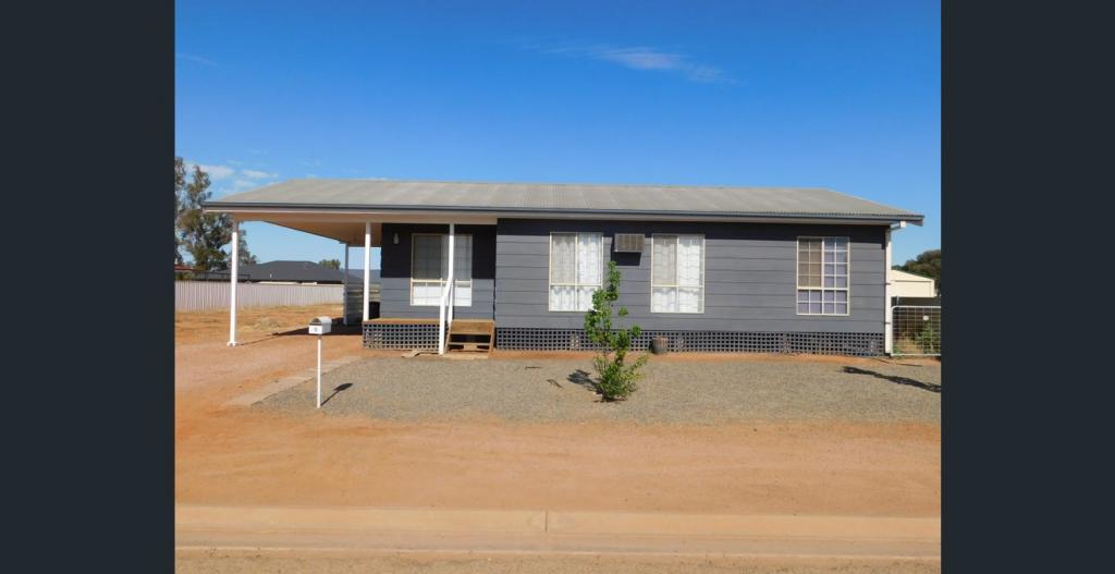 8 Ramsey St, Port Pirie South, SA 5540