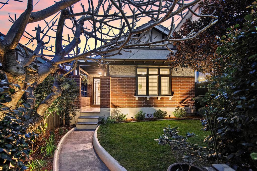 24 Tupper St, Enmore, NSW 2042