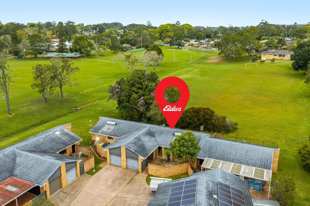 21/19-21 Green St, Alstonville, NSW 2477