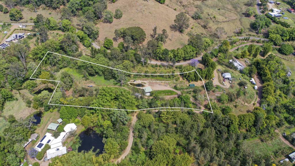Share D5/1158 Pinchin Rd, The Channon, NSW 2480
