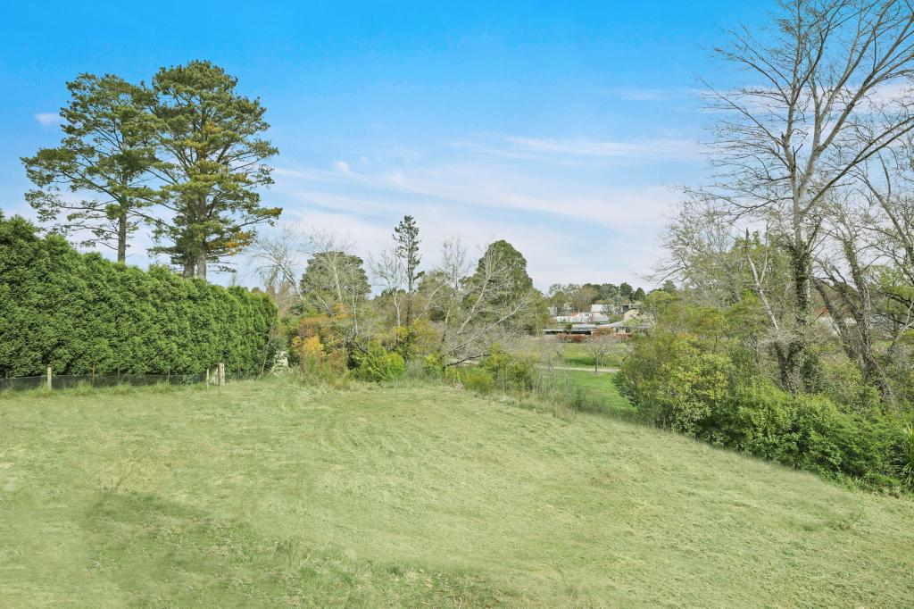 18 Rose St, Bowral, NSW 2576