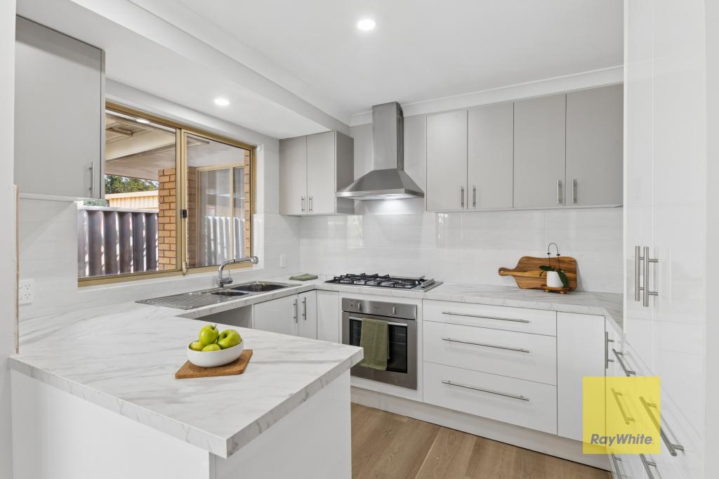 2/62 Smith St, Dianella, WA 6059