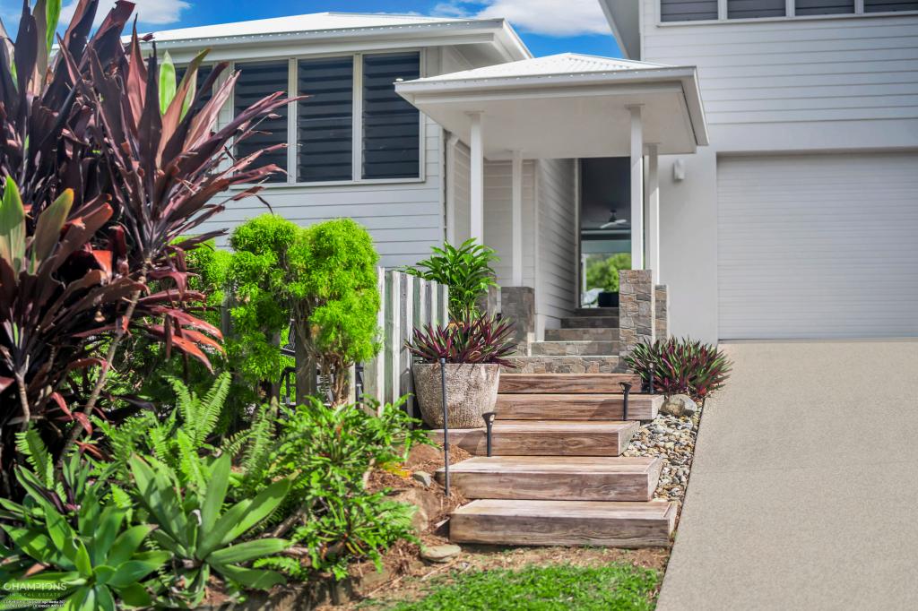 24 Freshwater Ave, Palm Cove, QLD 4879