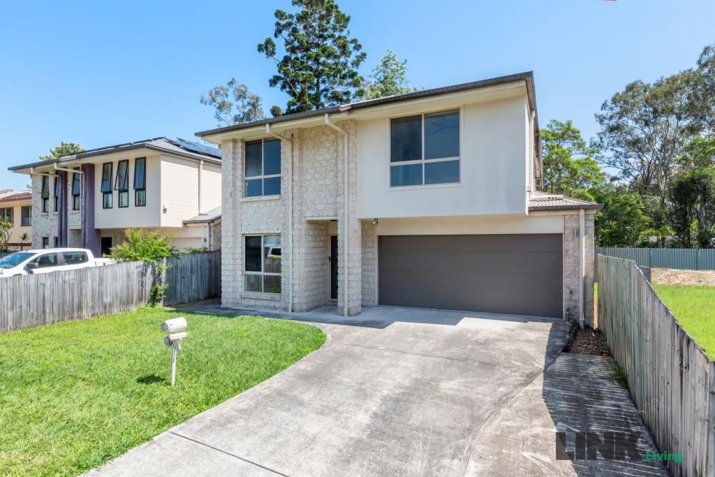 30 Joydon St, Boondall, QLD 4034