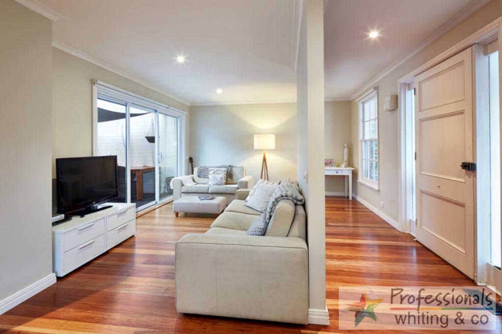4/449 Beach Rd, Beaumaris, VIC 3193