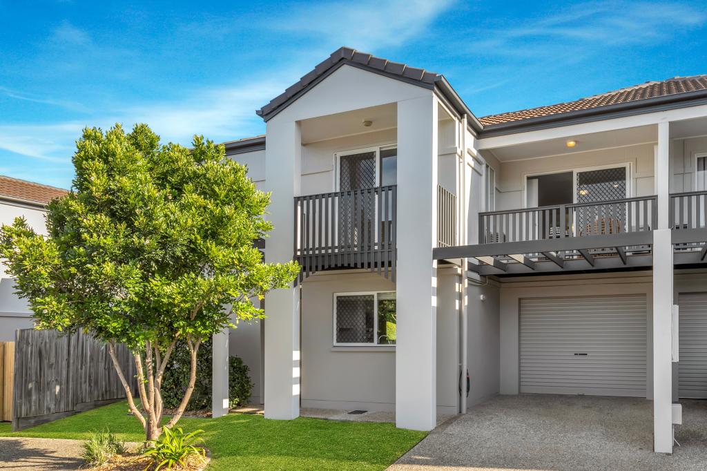 49/9 Amazons Pl, Sinnamon Park, QLD 4073