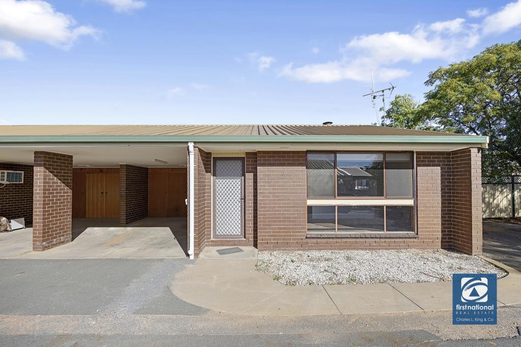 3/52 Blair St, Moama, NSW 2731