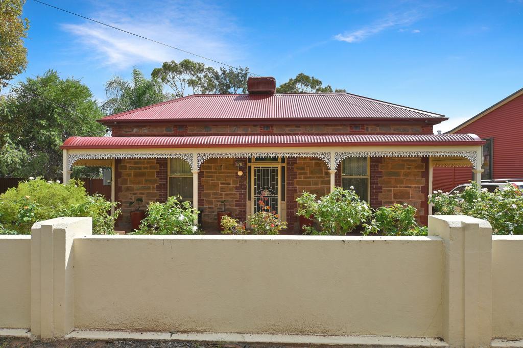 178 Chapple St, Broken Hill, NSW 2880