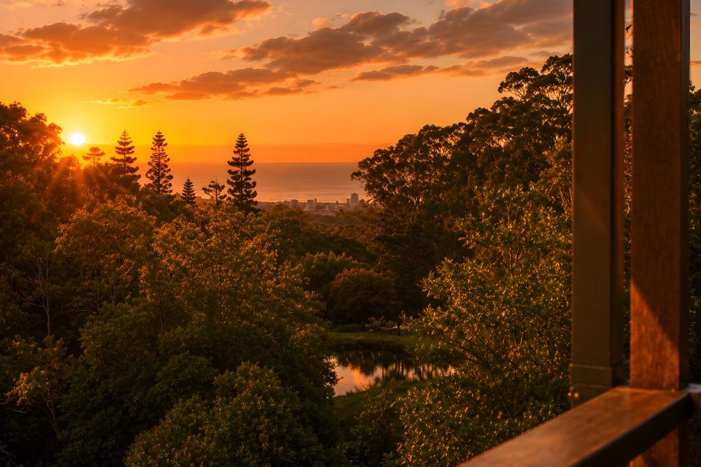 98 Blissetts Rd, Carool, NSW 2486