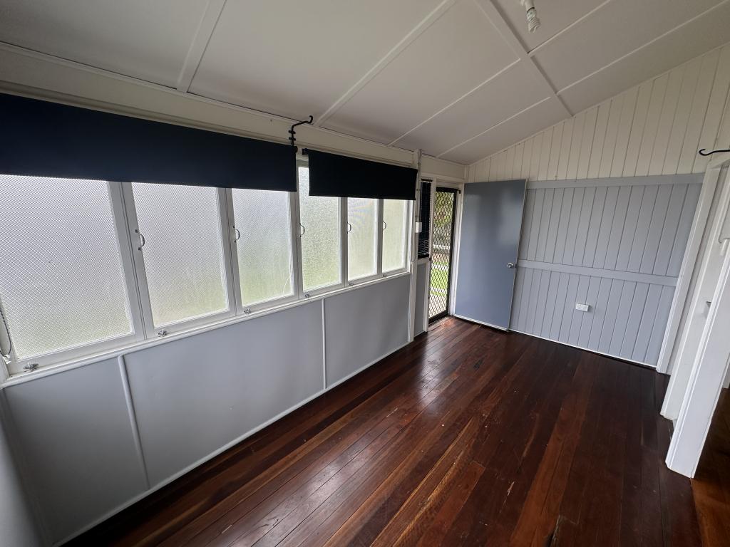 36 Steuart St, Bundaberg North, QLD 4670