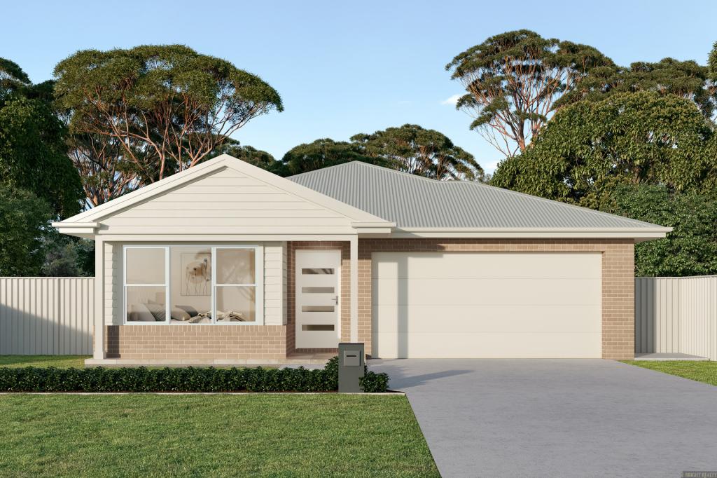 Contact Agent For Address, Heddon Greta, NSW 2321