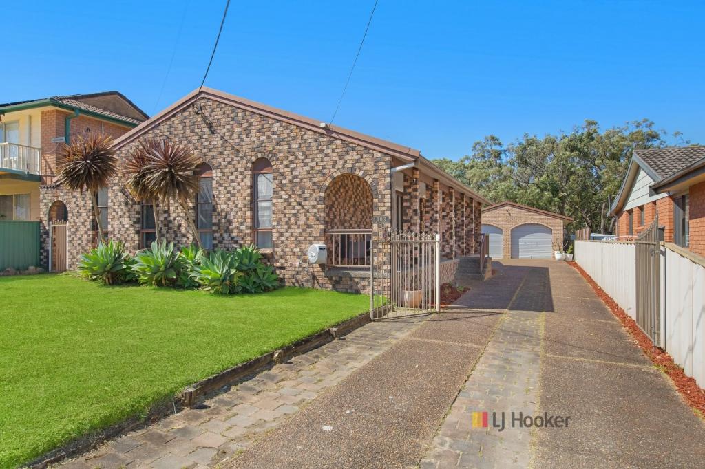 103 Wandewoi Ave, San Remo, NSW 2262