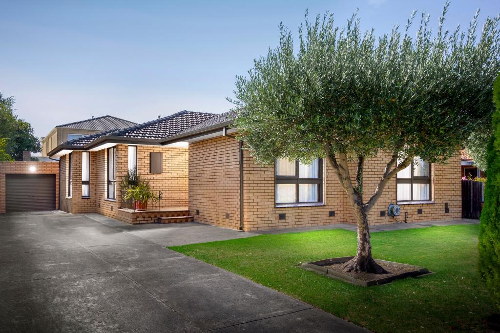 40 Surrey St, Pascoe Vale, VIC 3044