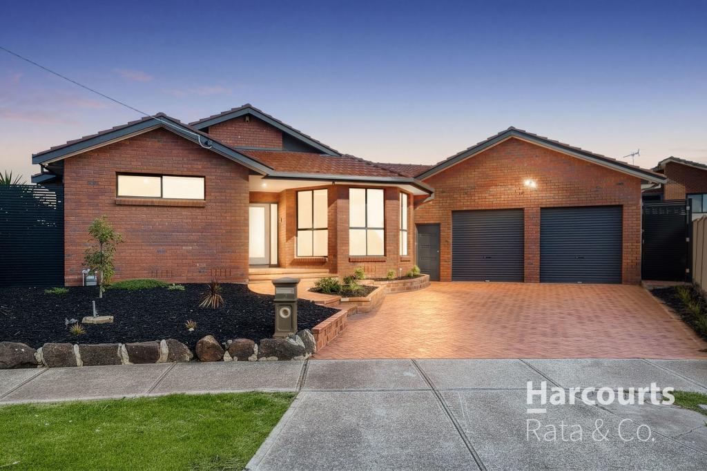 2 Turella Ct, Lalor, VIC 3075