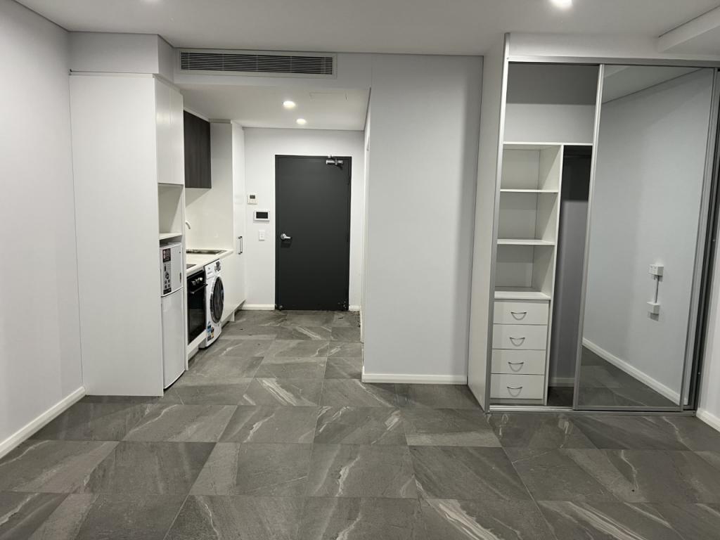 101/78 Quigg St S, Lakemba, NSW 2195