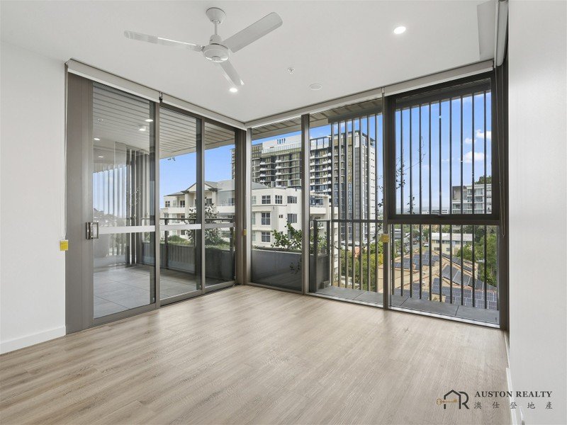 704/15 - 17 Waverley St, Southport, QLD 4215