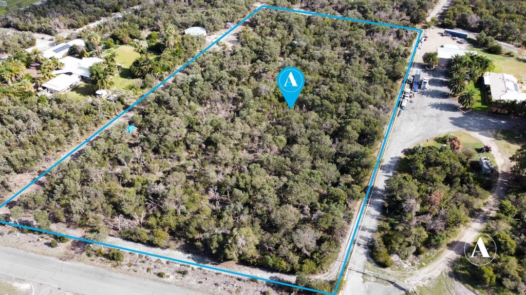 Lot 81 Robinson Rd, Wandi, WA 6167