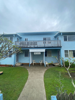 2/121 Main St, Wooli, NSW 2462