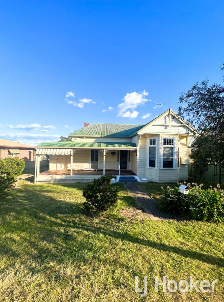 30 Urabatta St, Inverell, NSW 2360