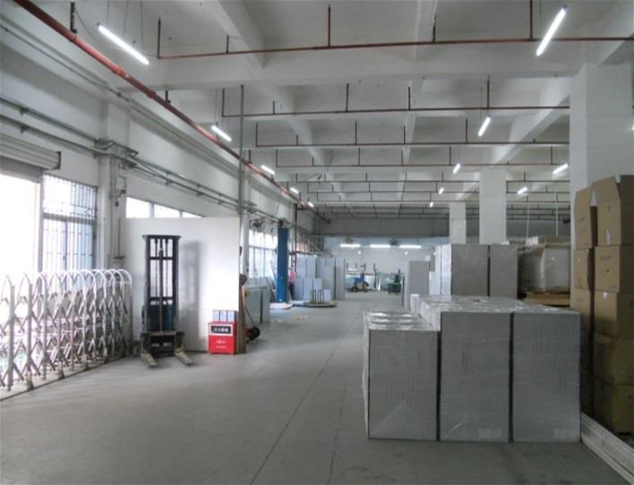 Contact Agent For Address, Melbourne, VIC 3000