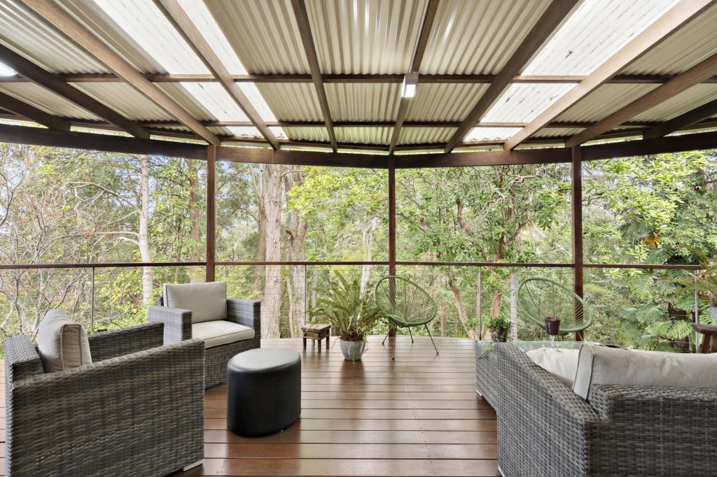 61 Greenslopes Ave, Mount Pleasant, NSW 2519