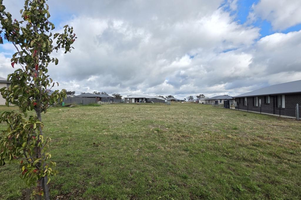 37 Peppercress Ct, Moore Creek, NSW 2340