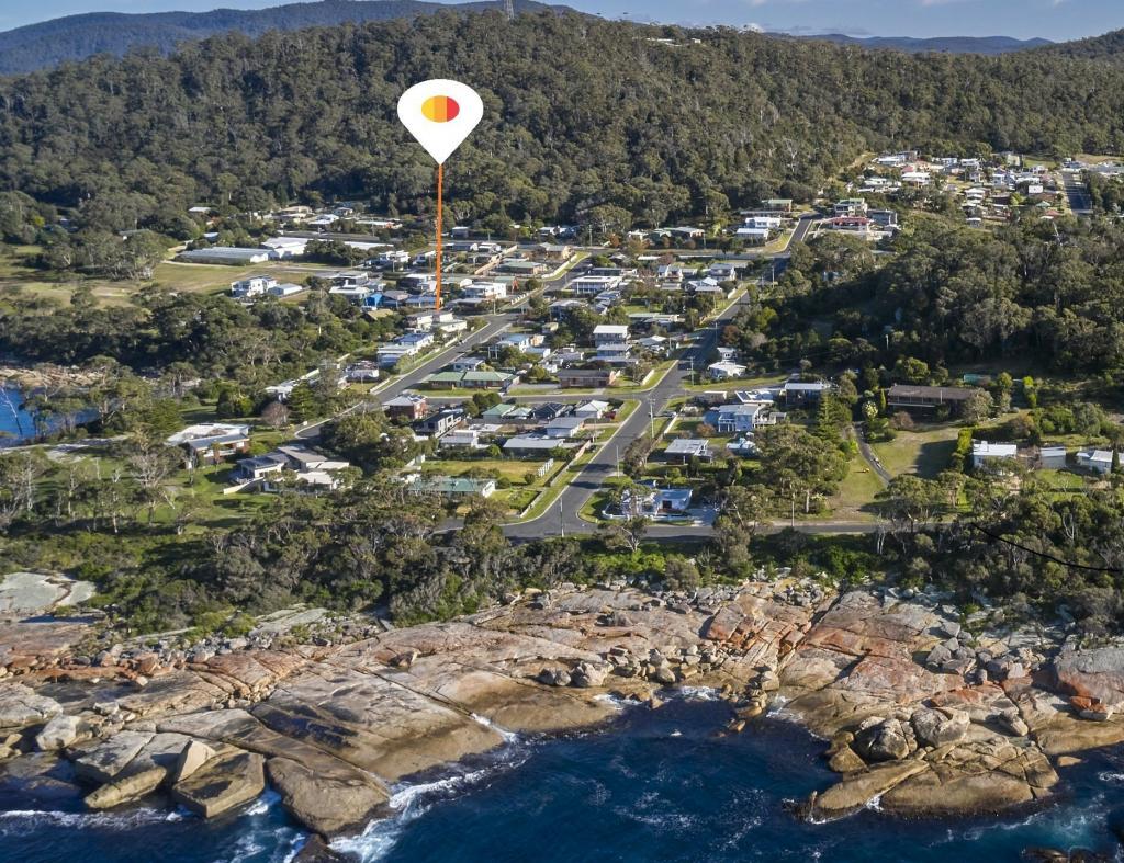 1/13 Weily Ave, Bicheno, TAS 7215