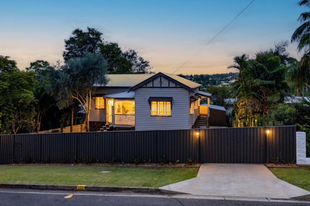 4 Queen St, Gympie, QLD 4570