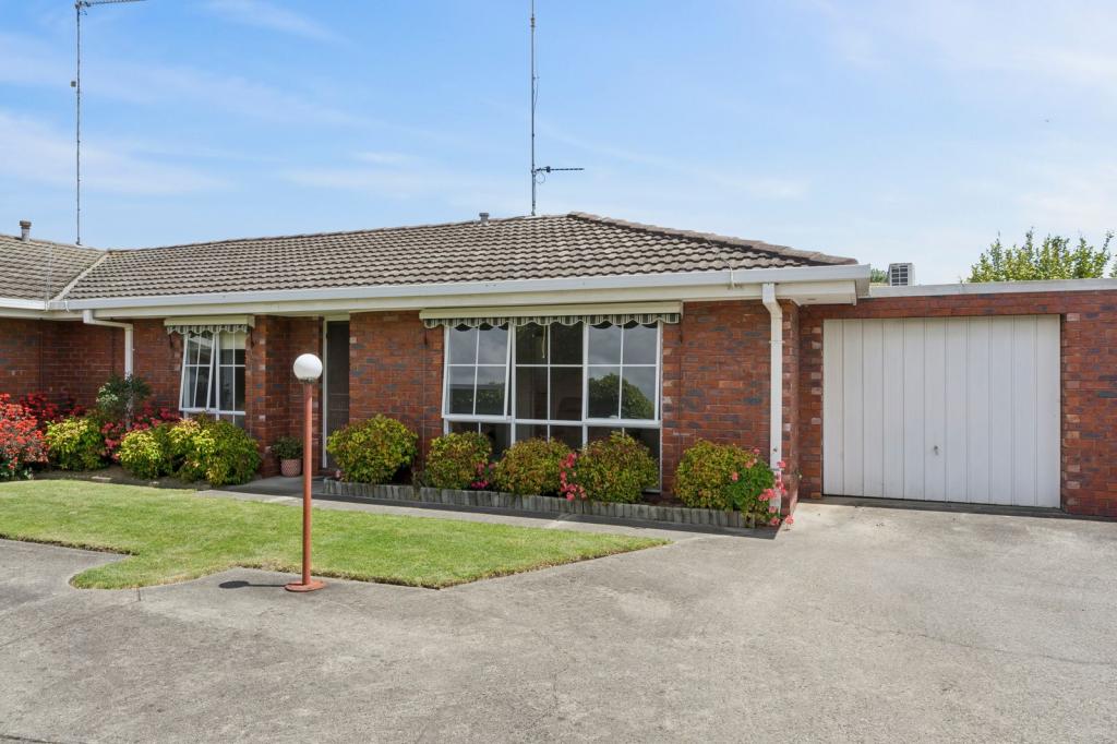 3/14 MANIFOLD ST, COLAC, VIC 3250